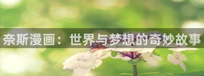 有什么了不起的51漫画免费看