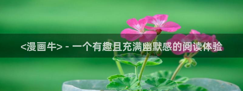 无付费51漫画画永久免费