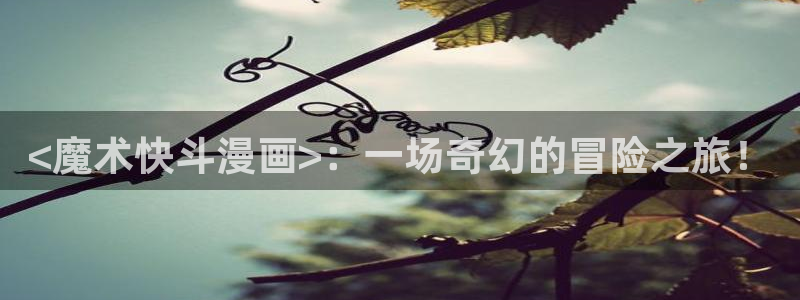 好看的51漫画免费观看在线阅读漫画