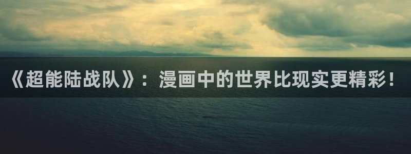 双男51漫画画免费观看下拉漫画全集