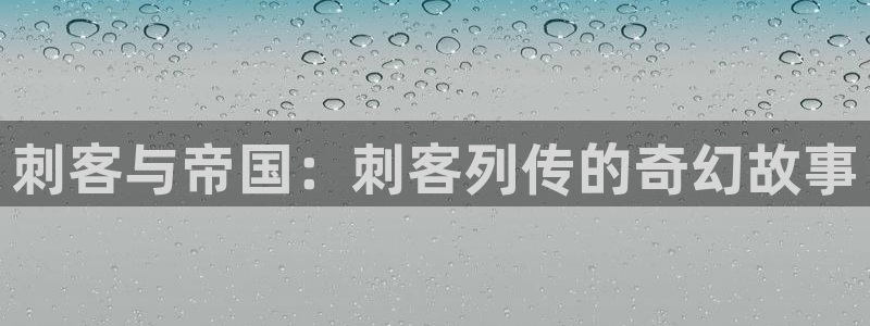 羞羞51漫画入口