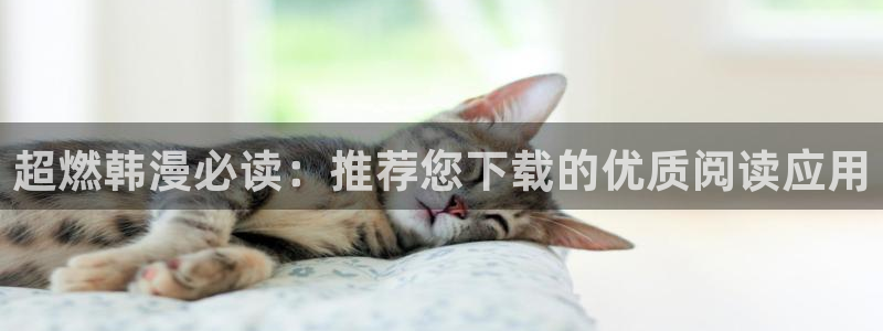 来自深渊51漫画画