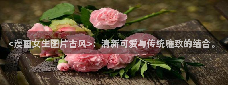 51漫画小网站