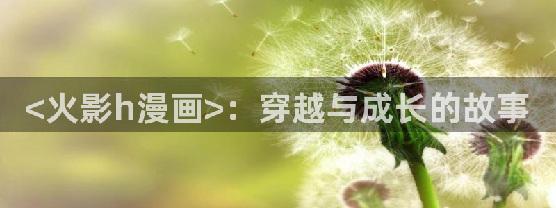 好看的51漫画歪歪动漫平台