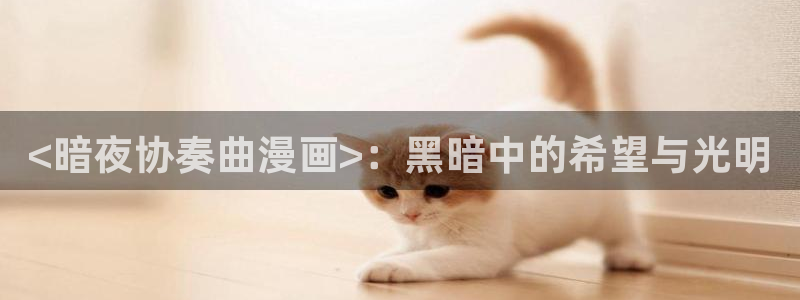 51漫画在线观看完整免费版